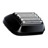 Насадка сменная д/электробритвы Mi 5-Blade Electric Shaver Replacement Head (BHR5266GL)