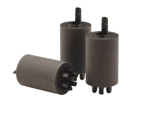 Ролик обходного лотка HP CLJ Managed MFP E77822/E77825/E77830, E82540/E82550, E825560/E84640