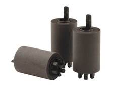 Ролик обходного лотка HP CLJ Managed MFP E77822/E77825/E77830, E82540/E82550, E825560/E84640