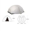 Палатка туристическая Naturehike Mongar 2 20D