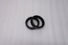 Сальники вилки 43 54 11