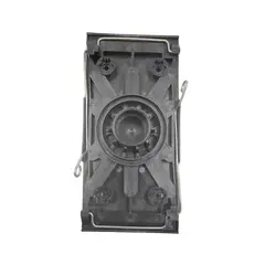 Платформа ПУЛЬСАР ВШМ 250C с накладкой  (793-732-017)