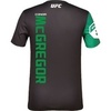 Футболка Reebok UFC Conor McGregor