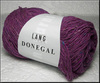 Пряжа DONEGAL Lang Yarns