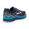 Кроссовки непромокаемые Brooks ADRENALINE ASR 2 GTX - РАСПРОДАЖА