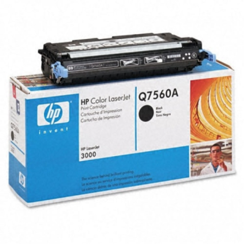 Скупка оригинальных картриджей hp Q7560A №314A