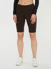 90010 Велосипедки