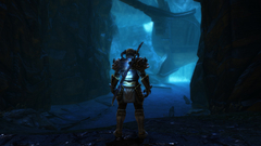 Kingdoms of Amalur: Re-Reckoning (для ПК, цифровой код доступа)