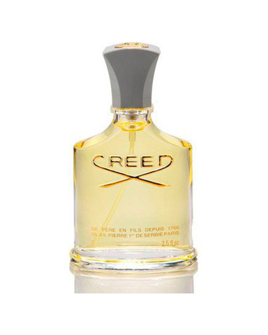 Creed Ambre Cannelle