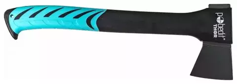 Топор универсальный Pobedit THOR Т-640