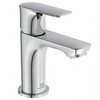 Ideal Standard Connect Air Смеситель A7018AA
