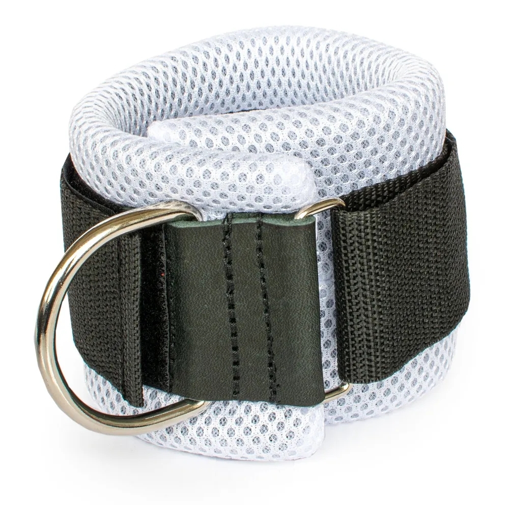 Спортивные манжеты купить