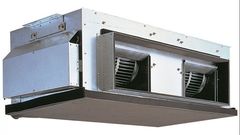 Внутренний блок канального типа полупромышленный Mitsubishi Electric Inverter PEA-RP250GAQ