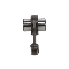 шатунная сборка KTM 450 SX-F '16-24 / KTM 450 EXC '17-23