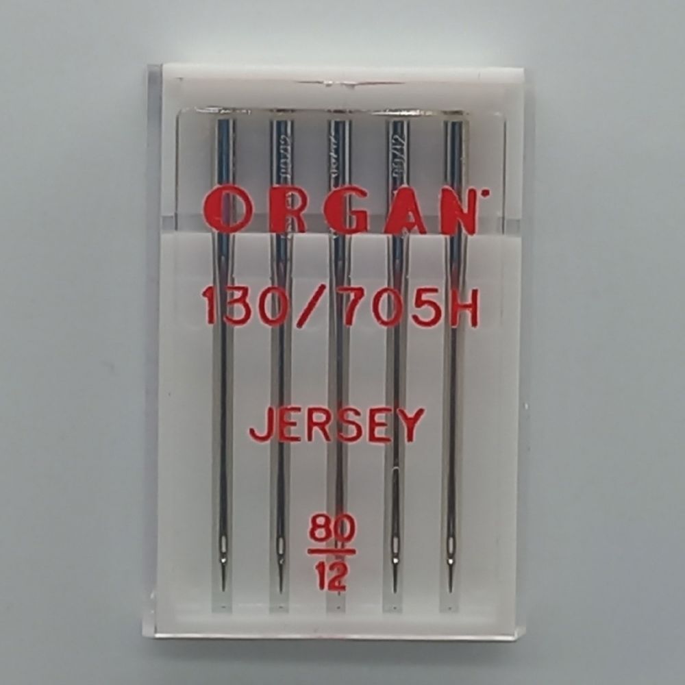 Иглы зингер 90/14. Organ needles hax1 14 3pcs. Набор игл hax1. Organ needles иглы. Organ needles иглы 14/90.