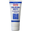 Силиконовая смазка Silicon-Fett - 0,05 кг