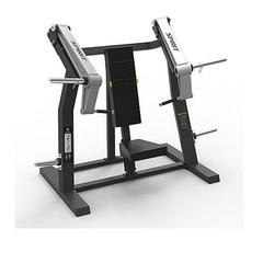 Наклонный жим от груди Spirit Fitness SP-4504