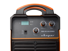 REAL ARC 400 (Z29802)