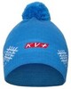 Картинка шапка KV+ Hat Fiocco 107 - 1