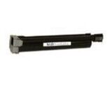 Konica Minolta C250 TN-210K тонер картридж black (черный) (8938509)