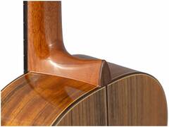 Гитара классическая 4/4 ALTAMIRA N500+