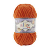 ALIZE 