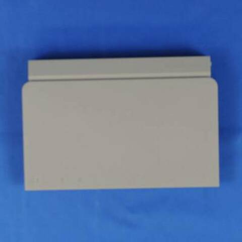 Крышка ADF BROTHER MFC-L6750/6800/6900/DCP-L6600 (D014MU002/D000N0002)