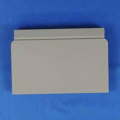 Крышка ADF BROTHER MFC-L6750, 6800, 6900, DCP-L6600 (D014MU002/D000N0002)