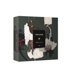 Amouage Beach Hut Man NEW