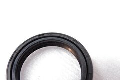 Сальники вилки 43 54 11