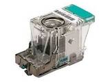 Скрепки HP Staple Cartridge for Stapler/Stacker для LJ 9000, 9040, 9050, M9040, M9050, 9500 1*5000шт (C8092A/C8088-60541)