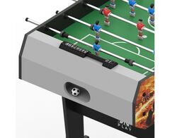 Игровой стол - футбол DFC Barcelona2 складная