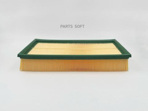 Фильтр воздушный BIG  GB-9656