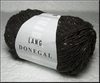 Пряжа DONEGAL Lang Yarns