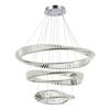 Светильник подвесной ST Luce Ritorto SL6204.101.03