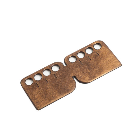 Перегородка-органайзер