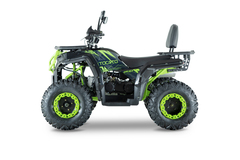 Квадроцикл YACOTA VIKING NEW 200