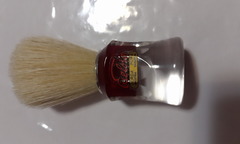 SEMOGUE Excelsior 820 красный