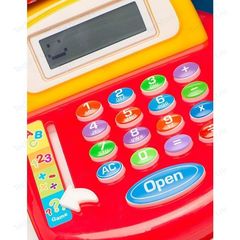 Kiddieland Развивающий центр 