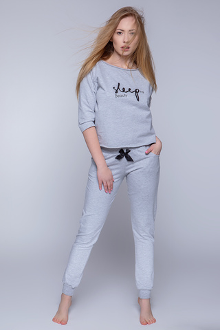 Комплект Beauty Grey Sensis