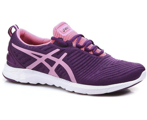 Кроссовки Asics Natural 80 Women