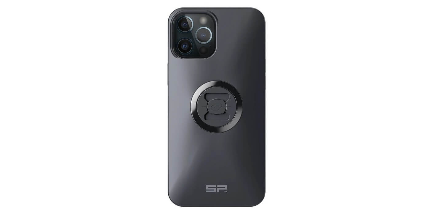 Чехол SP Connect Phone Case для iPhone