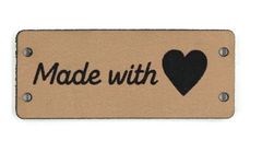 нашивка-made-with-love-беж
