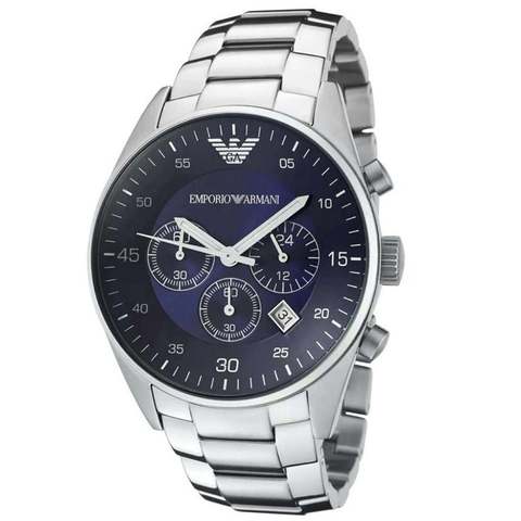 Часы Emporio Armani AR5860