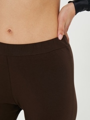 90010 Велосипедки