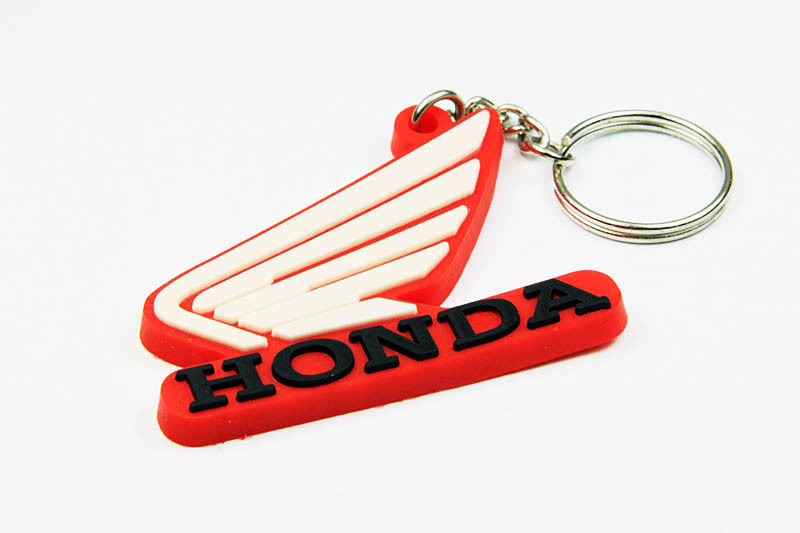 Брелок honda