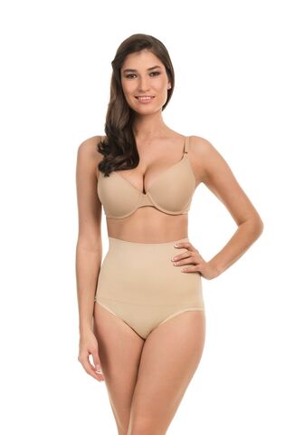 Трусы корректирующие сильной степени коррекции Maidenform 12553