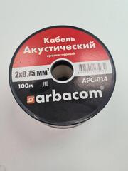 Кабель АРБАКОМ APC-014