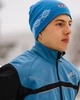 Картинка шапка KV+ Hat Fiocco 107 - 3