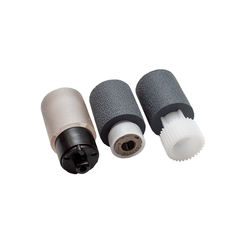 Ролики захвата бумаги БУЛАТ m-Line 302F909171, 302F906230, 302NG94120 для Kyocera TASKalfa 1800 (упак. 3 шт.)